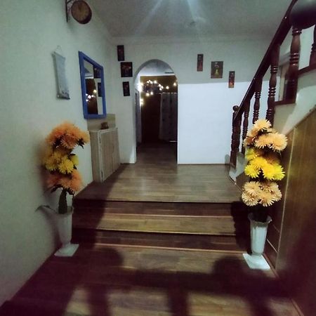 The Gulmarg Gateway Resort Srinagar  Ngoại thất bức ảnh